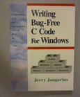 Writing Bug-Free C Code for Windows Image