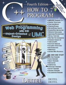 c++ how to program 10th edition pdf free download