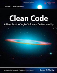Clean Code Image