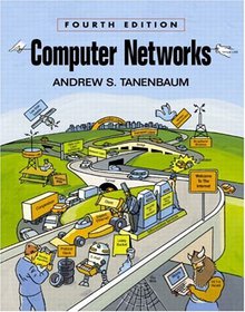 computer network tanenbaum free download