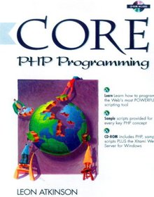 Php