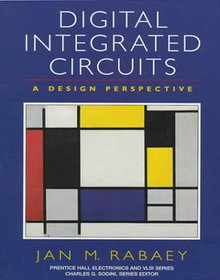 Digital Integrated Circuits Image