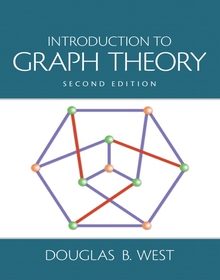 Introduction to Graph Theory Image