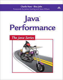 Java Performance Image
