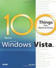 Microsoft Windows Vista Image