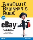 Absolute Beginner's Guide to eBay Image