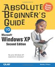 Microsoft Windows XP Image