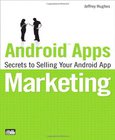 Android Apps Marketing Image