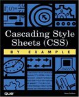 Cascading Style Sheets Image