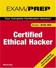 Certified Ethical Hacker Image