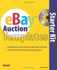 eBay Auction Templates Image