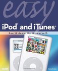 Easy iPod and iTunes Image