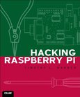 Hacking Raspberry Pi Image