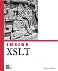 Inside XSLT Image