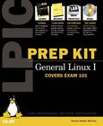 General Linux 1 Image