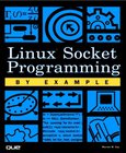 Linux Socket Programming Image