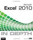 Microsoft Excel 2010 Image