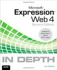 Microsoft Expression Web 4 Image