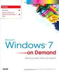 Microsoft Windows 7 Image