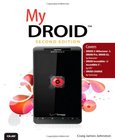 My DROID Image