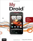 My Droid Image