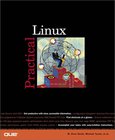 Practical Linux Image