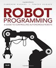 Robot Programming Image