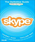 Skype Image