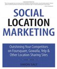 Social Location Marketing Image