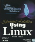 Using Linux Image