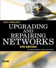 Upgrading and Repairing Networks Image