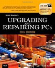 Upgrading and Repairing PCs Image
