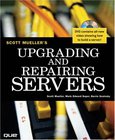 Upgrading and Repairing Servers Image