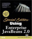 Using Enterprise JavaBeans 2.0 Image