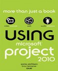 Using Microsoft Project 2010 Image