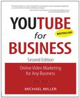 YouTube for Business Image