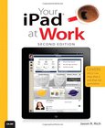 Your iPad at Work Image
