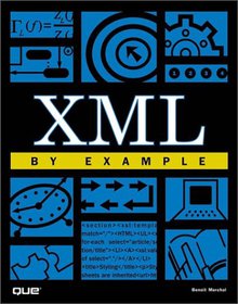 XML Image