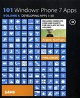 101 Windows Phone 7 Apps Image