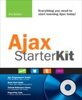 Ajax Starter Kit Image