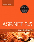 ASP.NET 3.5 Image