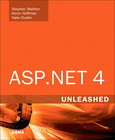 ASP.NET 4 Image