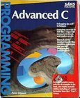 Advanced C Image