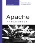 Apache Phrasebook Image