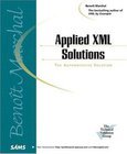 Applied XML Solutions Image