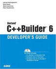 Borland C++ Builder 6 Image