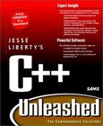 C++ Unleashed Image