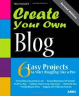 Create Your Own Blog Image