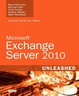 Microsoft Exchange Server 2010 Image