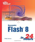 Macromedia Flash 8 Image